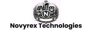 Novyrex Technologies